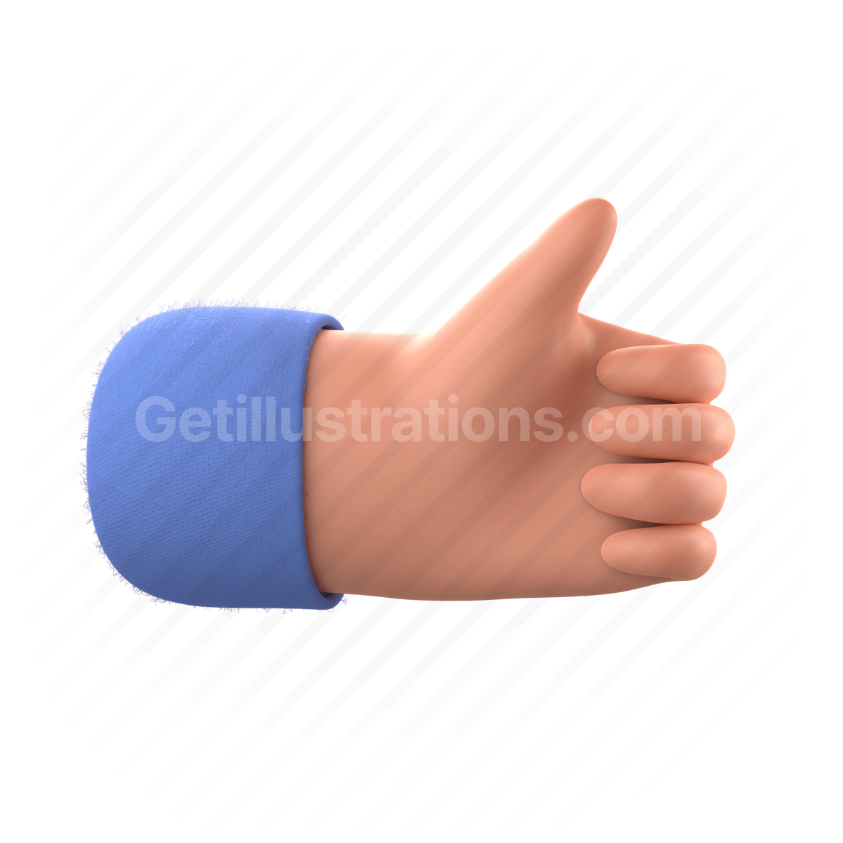 hand gestures, hand, gesture, emoticon, emoji, thumbs up, yes, approve, like, light